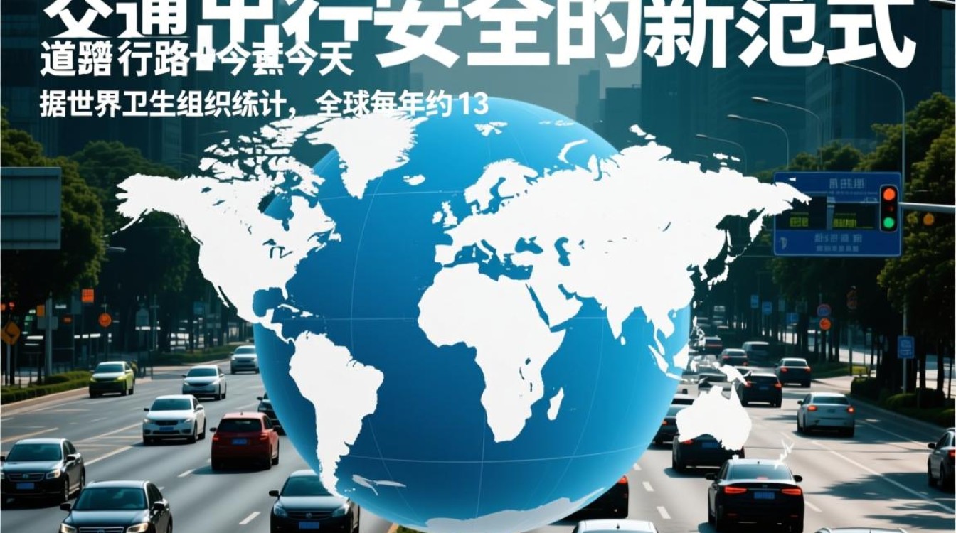 安全带物联网如何实时守护驾乘人员生命安全? 安全带物联网如何实时守护驾乘人员生命安全?