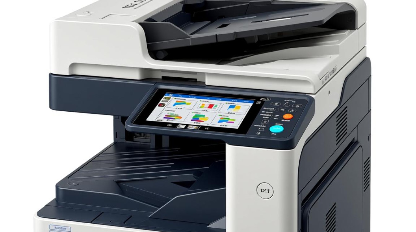 京瓷M5021cdn三合一,究竟有何独特之处,使其在市场上备受关注? 京瓷M5021cdn三合一,究竟有何独特之处,使其在市场上备受关注?