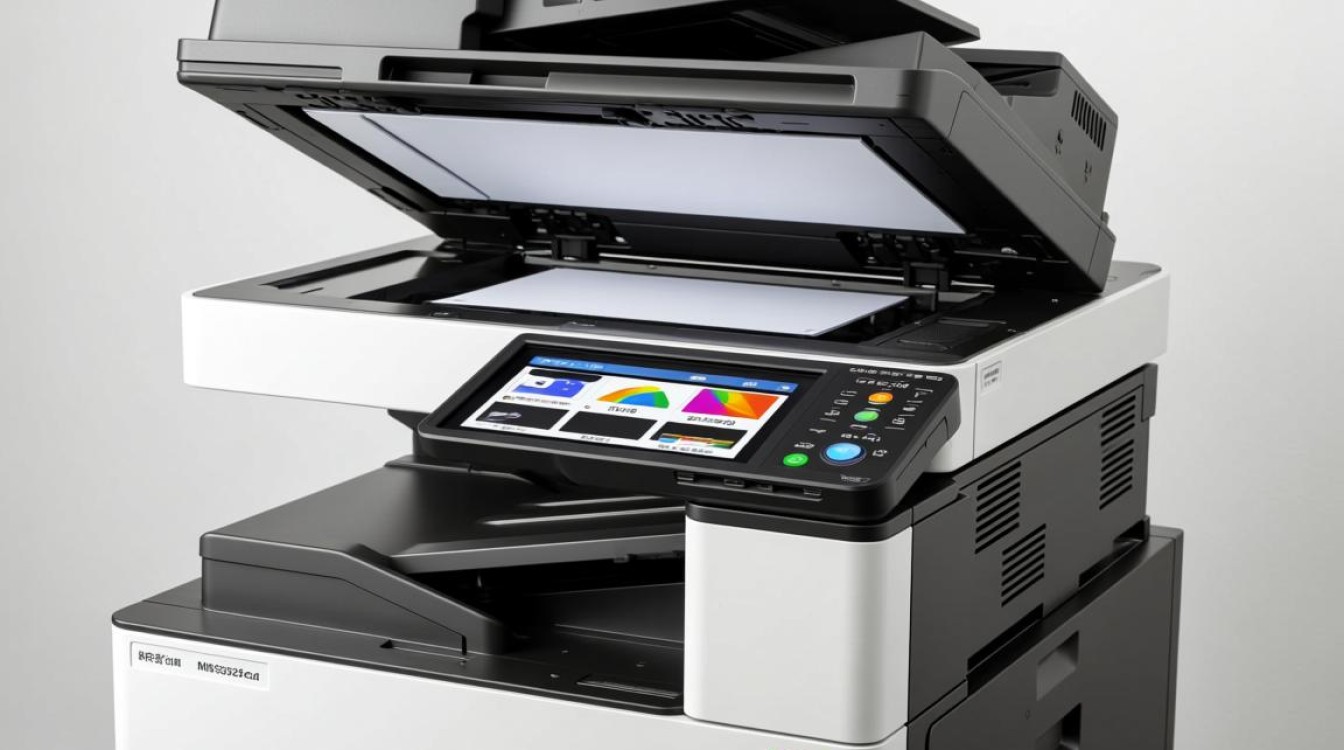 京瓷M5021cdn三合一,究竟有何独特之处,使其在市场上备受关注? 京瓷M5021cdn三合一,究竟有何独特之处,使其在市场上备受关注?