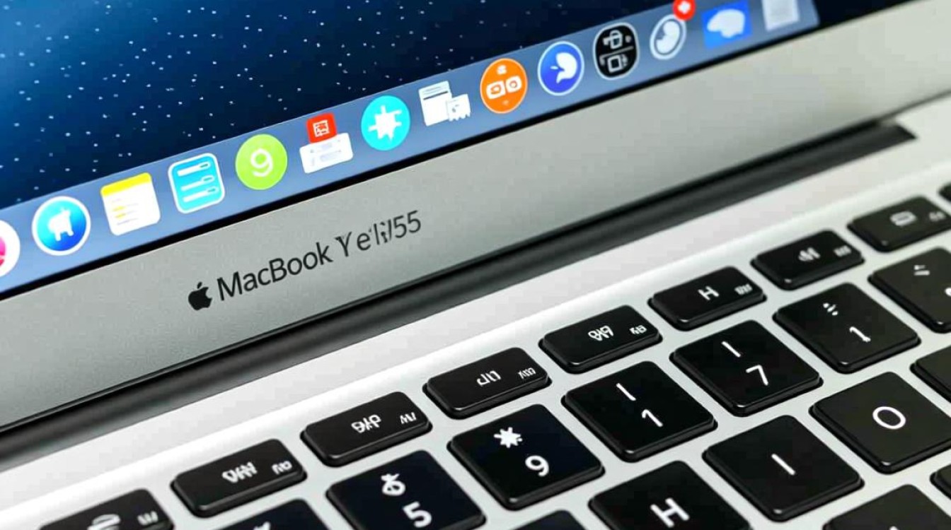 a1395配置之谜，究竟有何过人之处，为何备受关注？