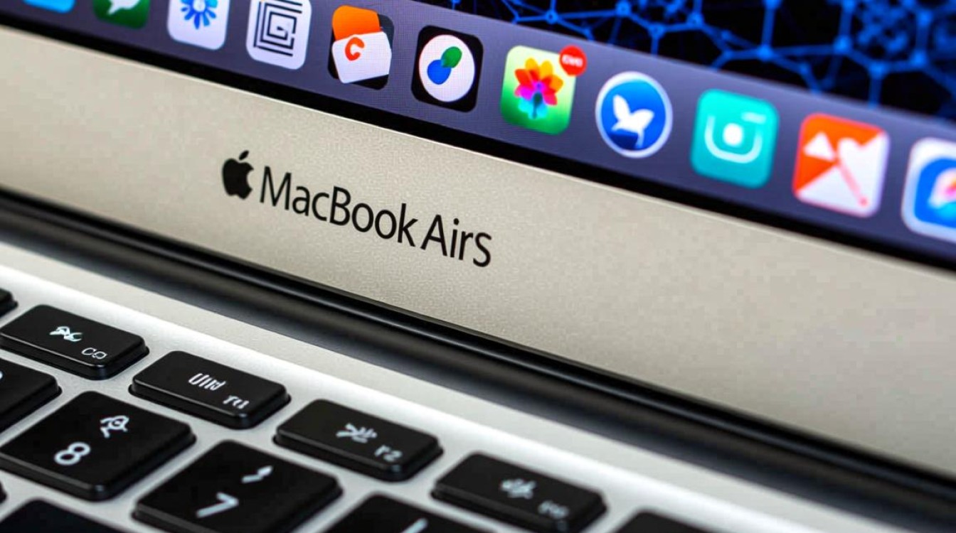 a1395配置之谜，究竟有何过人之处，为何备受关注？