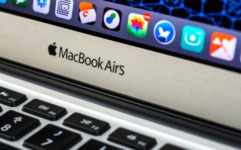 a1395配置之谜，究竟有何过人之处，为何备受关注？