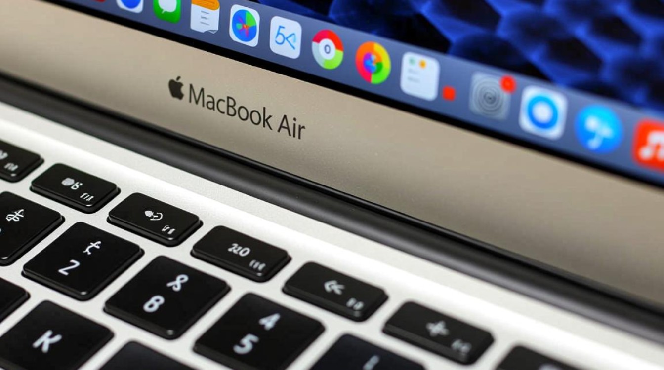 a1395配置之谜，究竟有何过人之处，为何备受关注？