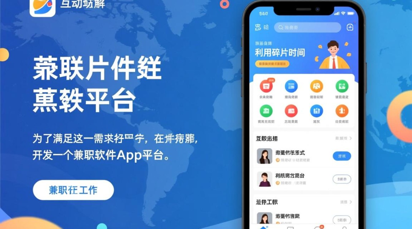 开发兼职软件APP平台，如何确保用户体验与盈利模式的平衡？