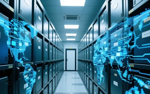 云南租电脑服务器，性价比高的选择有哪些？值得信赖的供应商推荐？