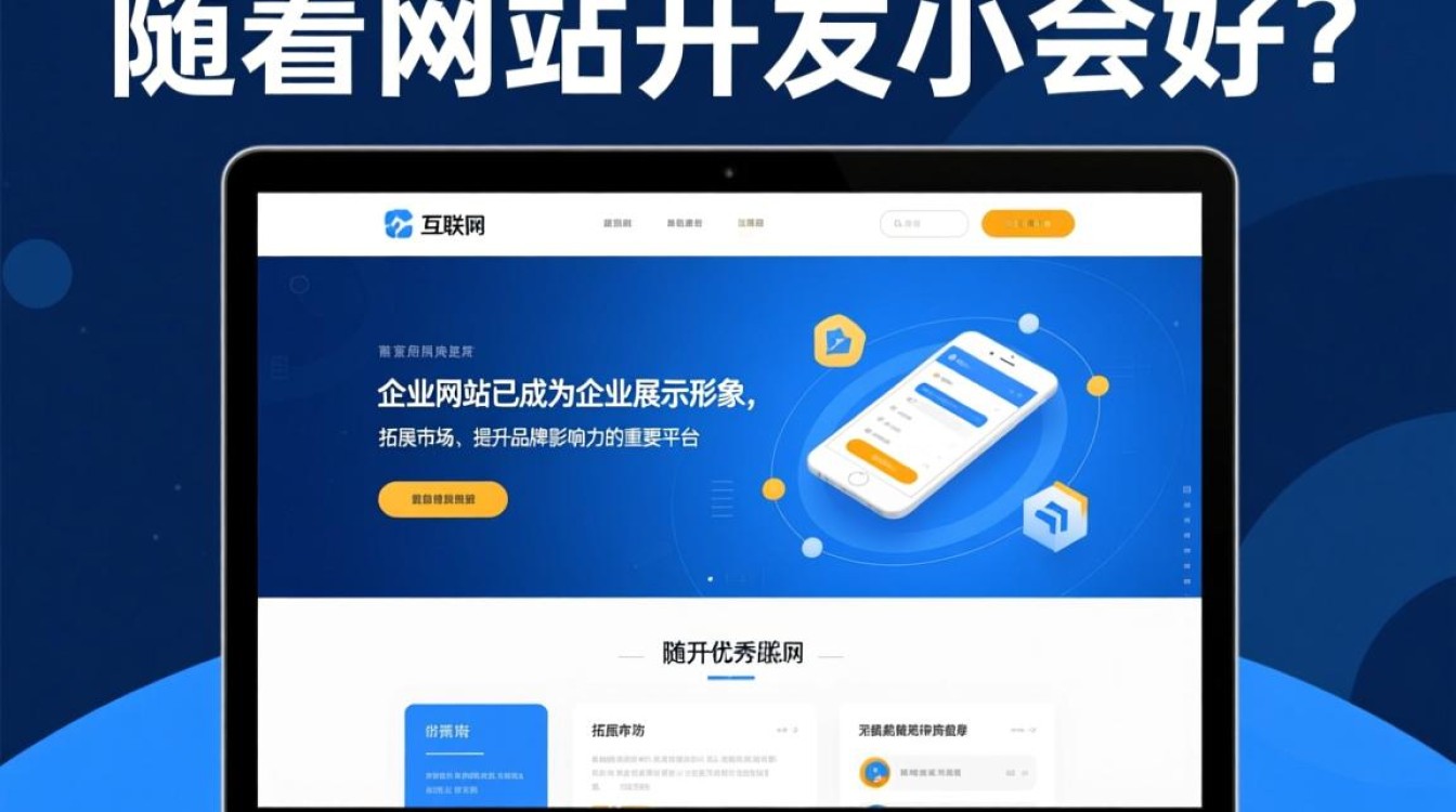 企业网站开发哪家强?薇品牌口碑如何,性价比高不高? 企业网站开发哪家强?薇品牌口碑如何,性价比高不高?