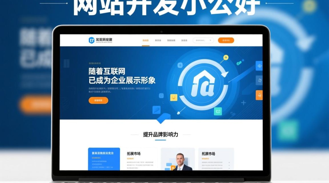 企业网站开发哪家强?薇品牌口碑如何,性价比高不高? 企业网站开发哪家强?薇品牌口碑如何,性价比高不高?