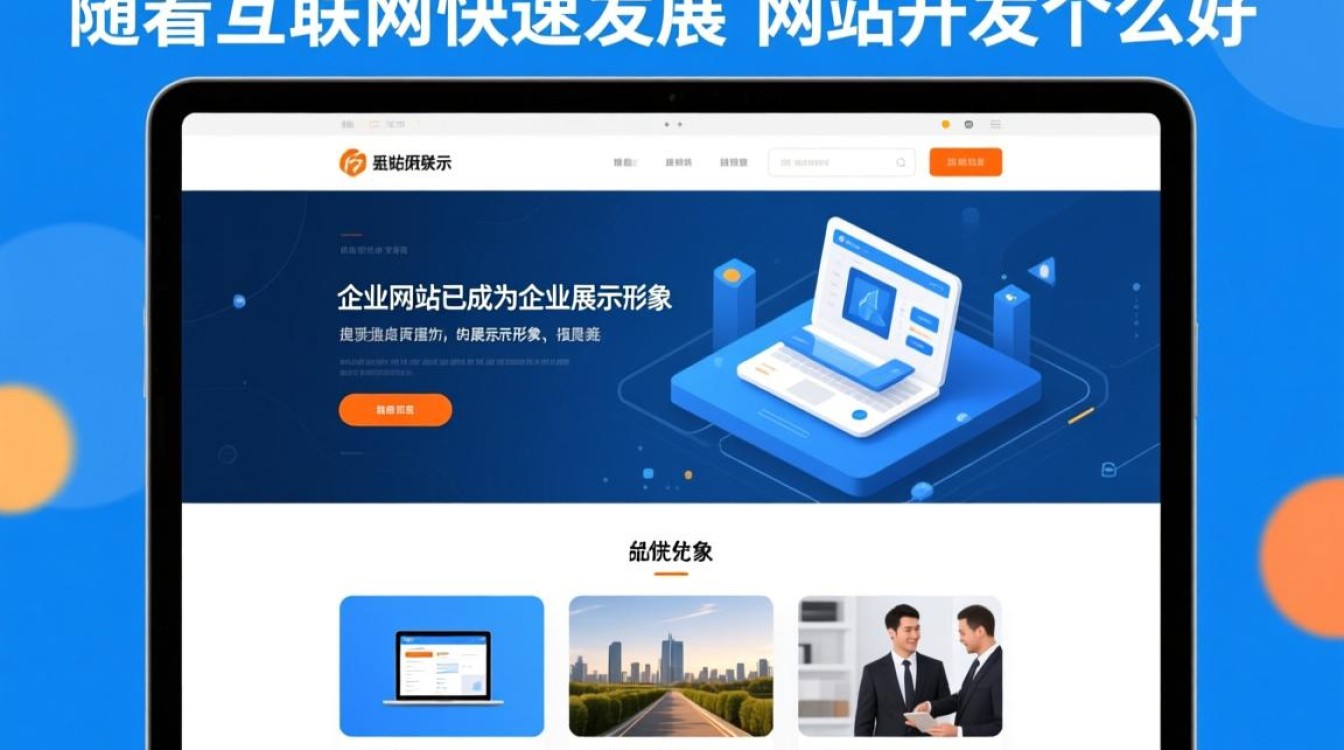 企业网站开发哪家强?薇品牌口碑如何,性价比高不高? 企业网站开发哪家强?薇品牌口碑如何,性价比高不高?