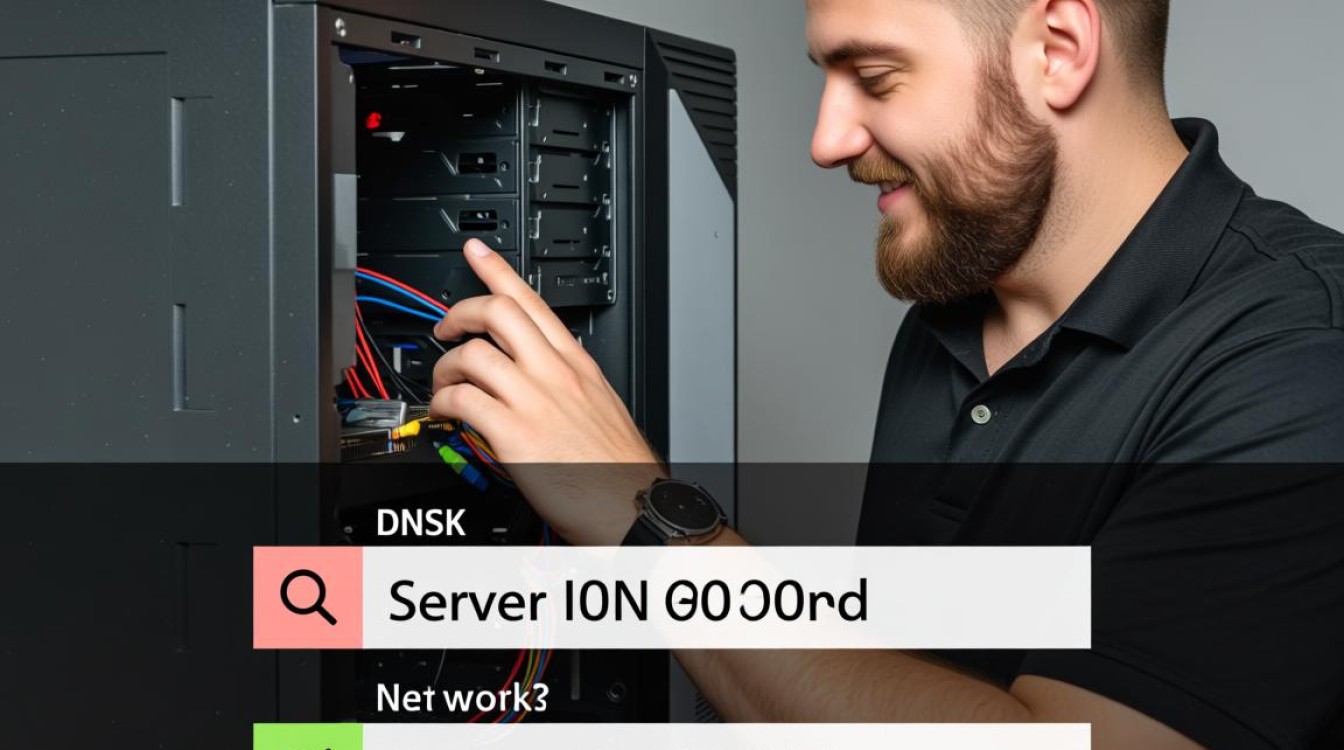 如何查找并设置家里电脑的DNS服务器地址和IP地址? 如何查找并设置家里电脑的DNS服务器地址和IP地址?