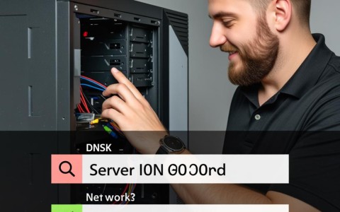 如何查找并设置家里电脑的DNS服务器地址和IP地址？