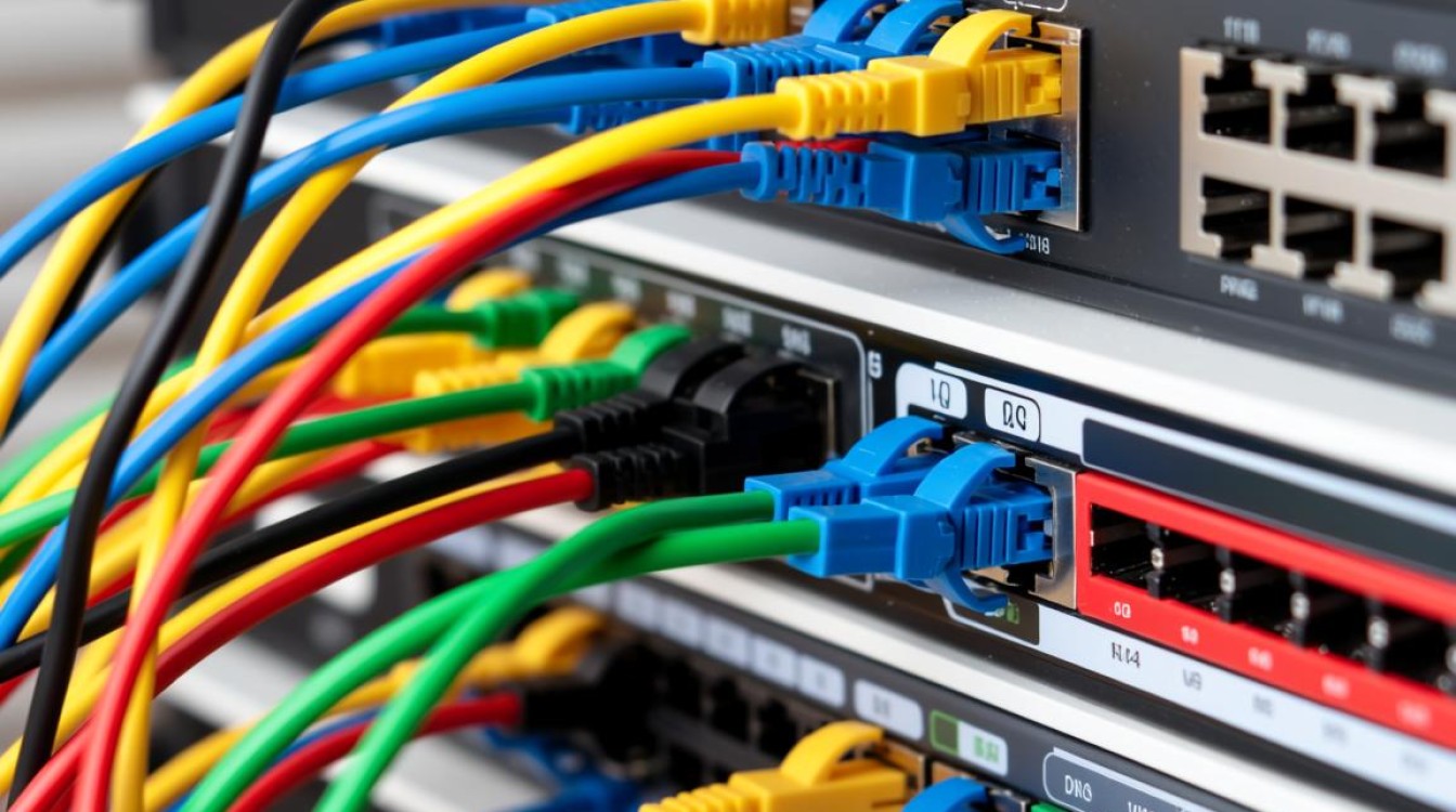 如何查找并设置家里电脑的DNS服务器地址和IP地址? 如何查找并设置家里电脑的DNS服务器地址和IP地址?