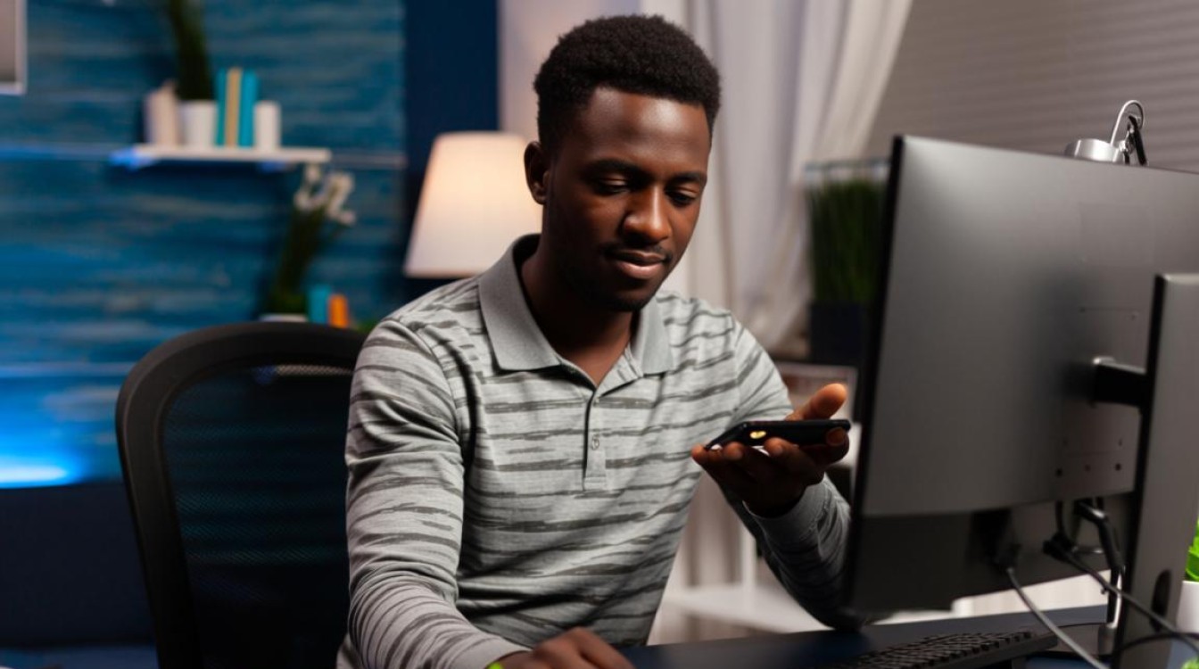 如何查找并设置家里电脑的DNS服务器地址和IP地址? 如何查找并设置家里电脑的DNS服务器地址和IP地址?