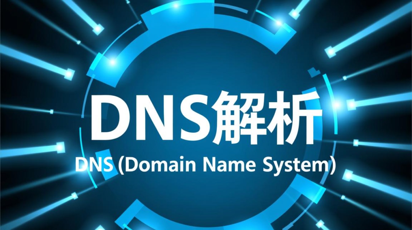 配置DNS解析域名时,有哪些常见问题需要注意? 配置DNS解析域名时,有哪些常见问题需要注意?