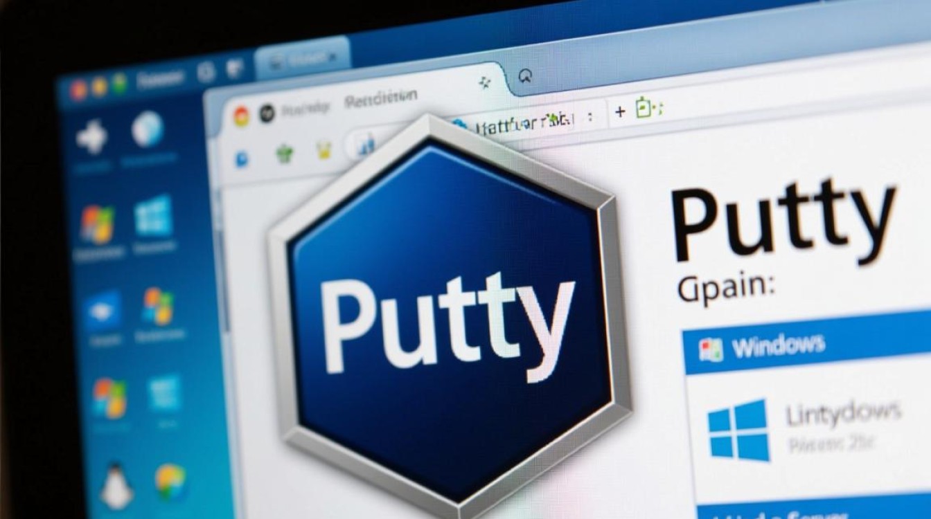 如何在Putty配置文件中实现高效远程连接设置? 如何在Putty配置文件中实现高效远程连接设置?