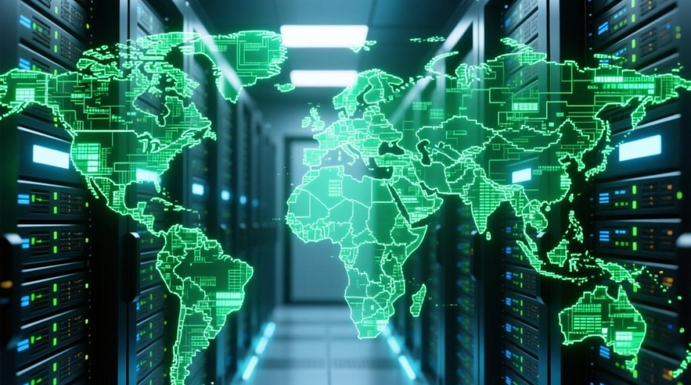 服务器未来趋势,云原生、AI驱动下如何重构运维与架构? 服务器未来趋势,云原生、AI驱动下如何重构运维与架构?