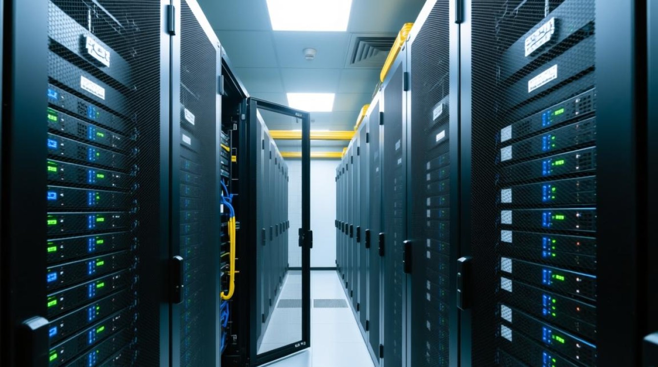 云南的服务器为何在地理位置上具有独特优势?揭秘其背后秘密! 云南的服务器为何在地理位置上具有独特优势?揭秘其背后秘密!