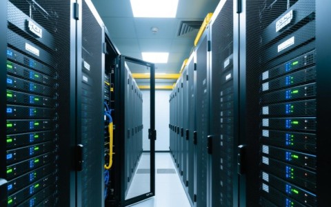 云南的服务器为何在地理位置上具有独特优势？揭秘其背后秘密！