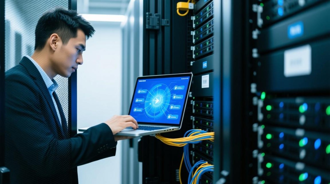 云南的服务器为何在地理位置上具有独特优势?揭秘其背后秘密! 云南的服务器为何在地理位置上具有独特优势?揭秘其背后秘密!