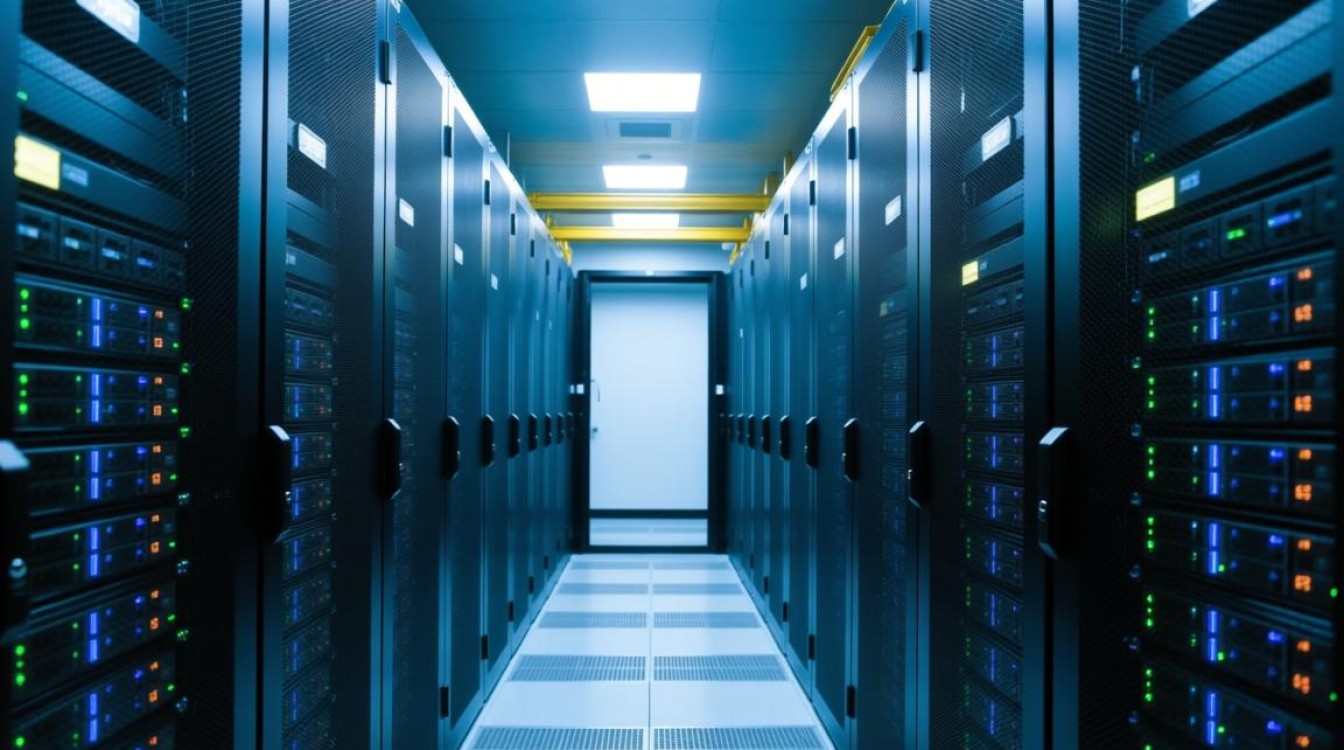 云南的服务器为何在地理位置上具有独特优势?揭秘其背后秘密! 云南的服务器为何在地理位置上具有独特优势?揭秘其背后秘密!