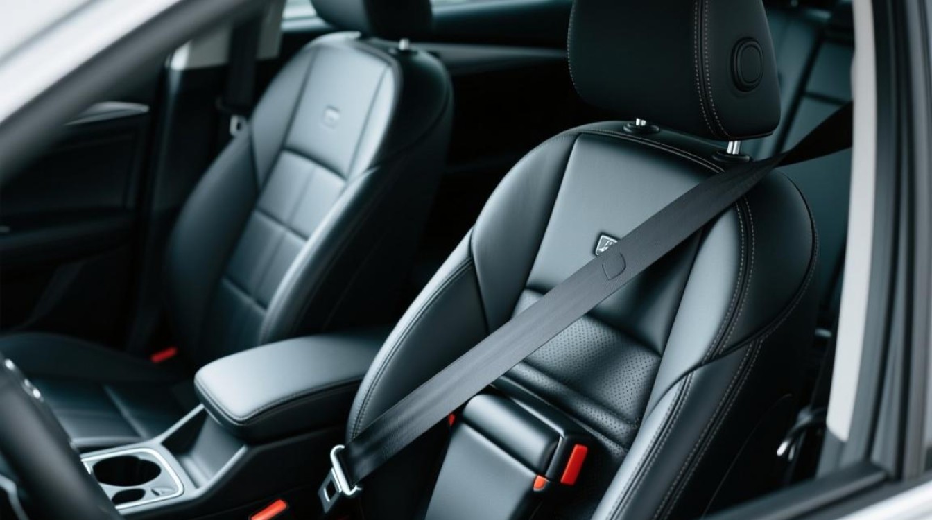 安全带滑台实验数据如何解读？影响结果的关键因素有哪些？