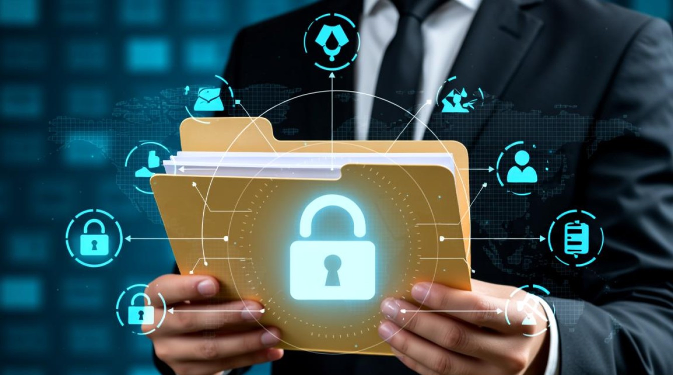 安全文件夹数据被删了还能恢复吗? 安全文件夹数据被删了还能恢复吗?