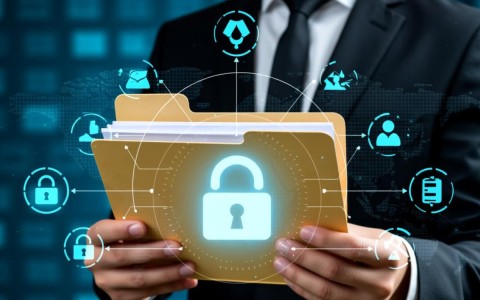 安全文件夹数据被删了还能恢复吗？