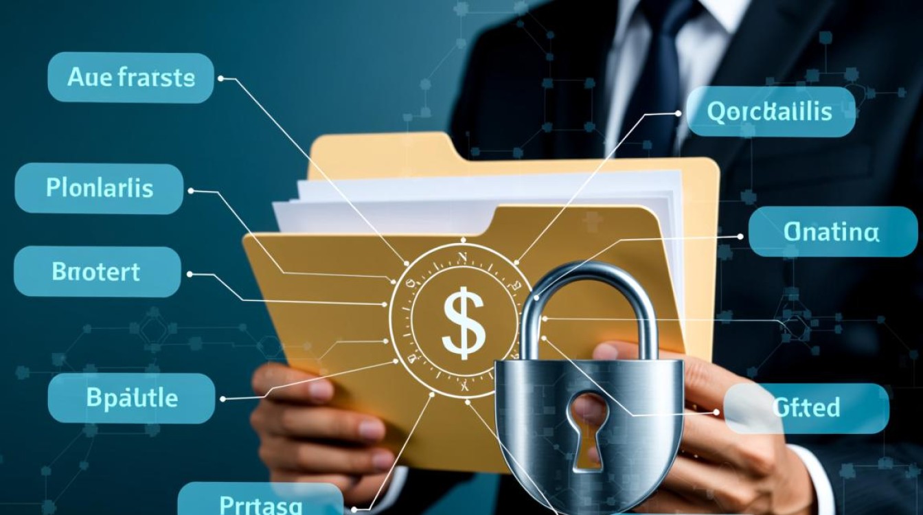 安全文件夹数据被删了还能恢复吗? 安全文件夹数据被删了还能恢复吗?