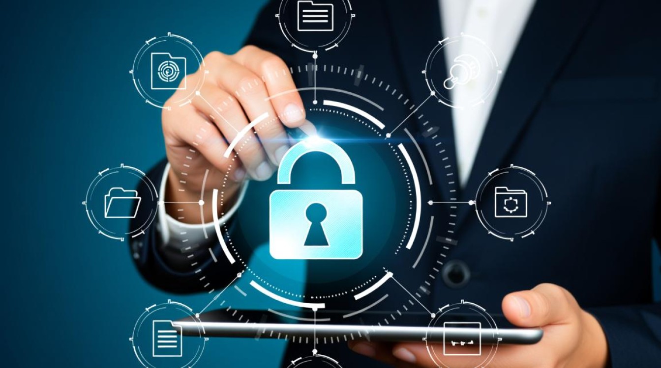 安全文件夹数据被删了还能恢复吗? 安全文件夹数据被删了还能恢复吗?