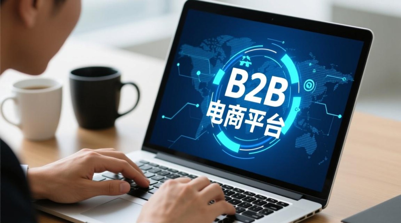 开发b2b电商平台，如何突破市场困境，实现高效商业交易？