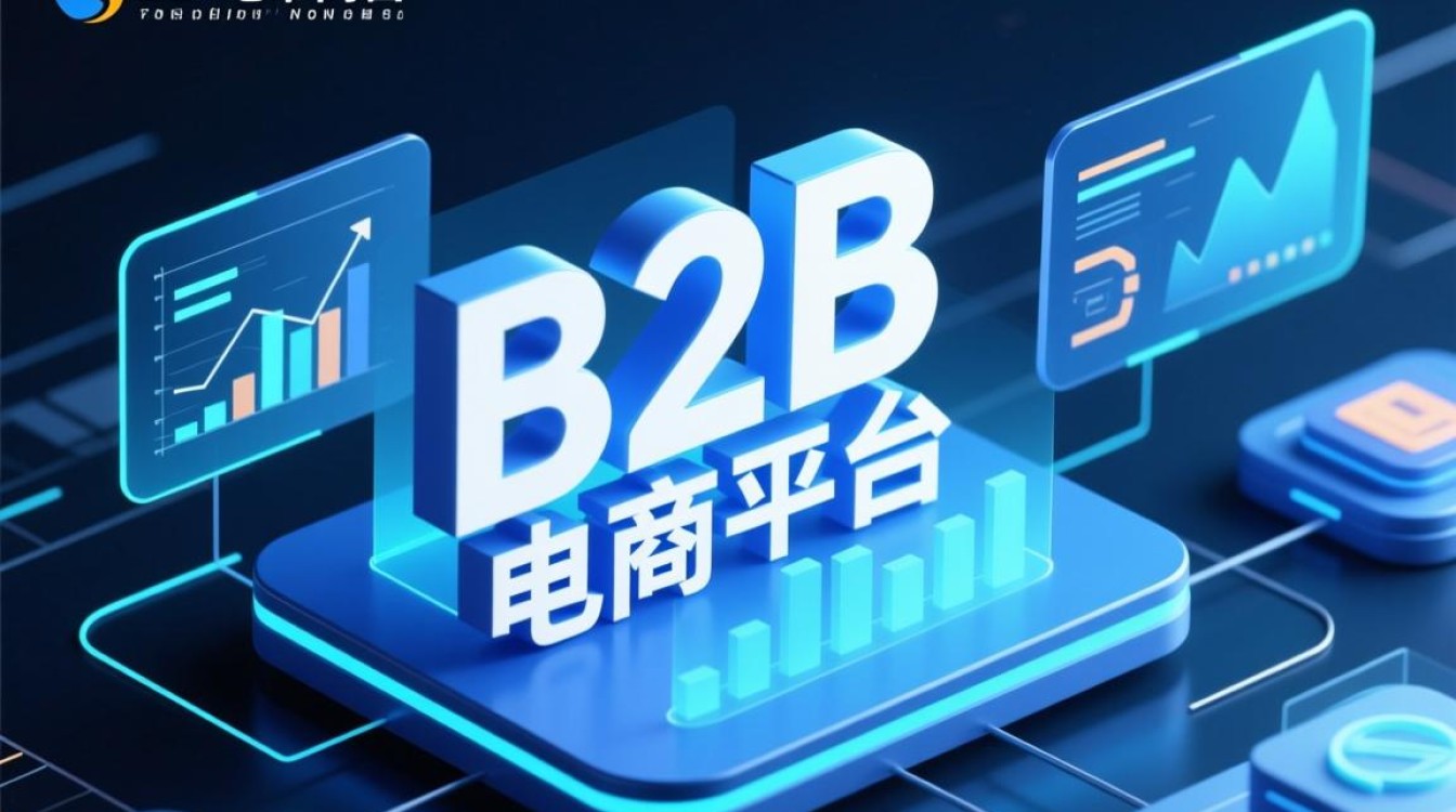 开发b2b电商平台，如何突破市场困境，实现高效商业交易？