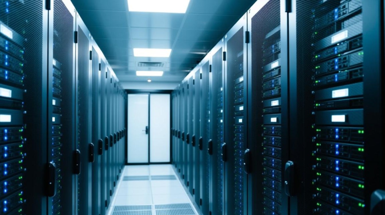 云南公司服务器为何选址此处？背后原因及影响探讨？