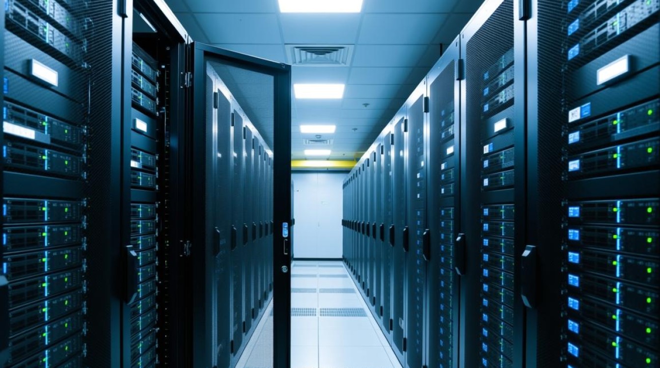 云南服务器要扩建？揭秘背后原因及影响