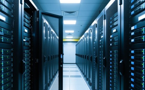 云南服务器要扩建?揭秘背后原因及影响
