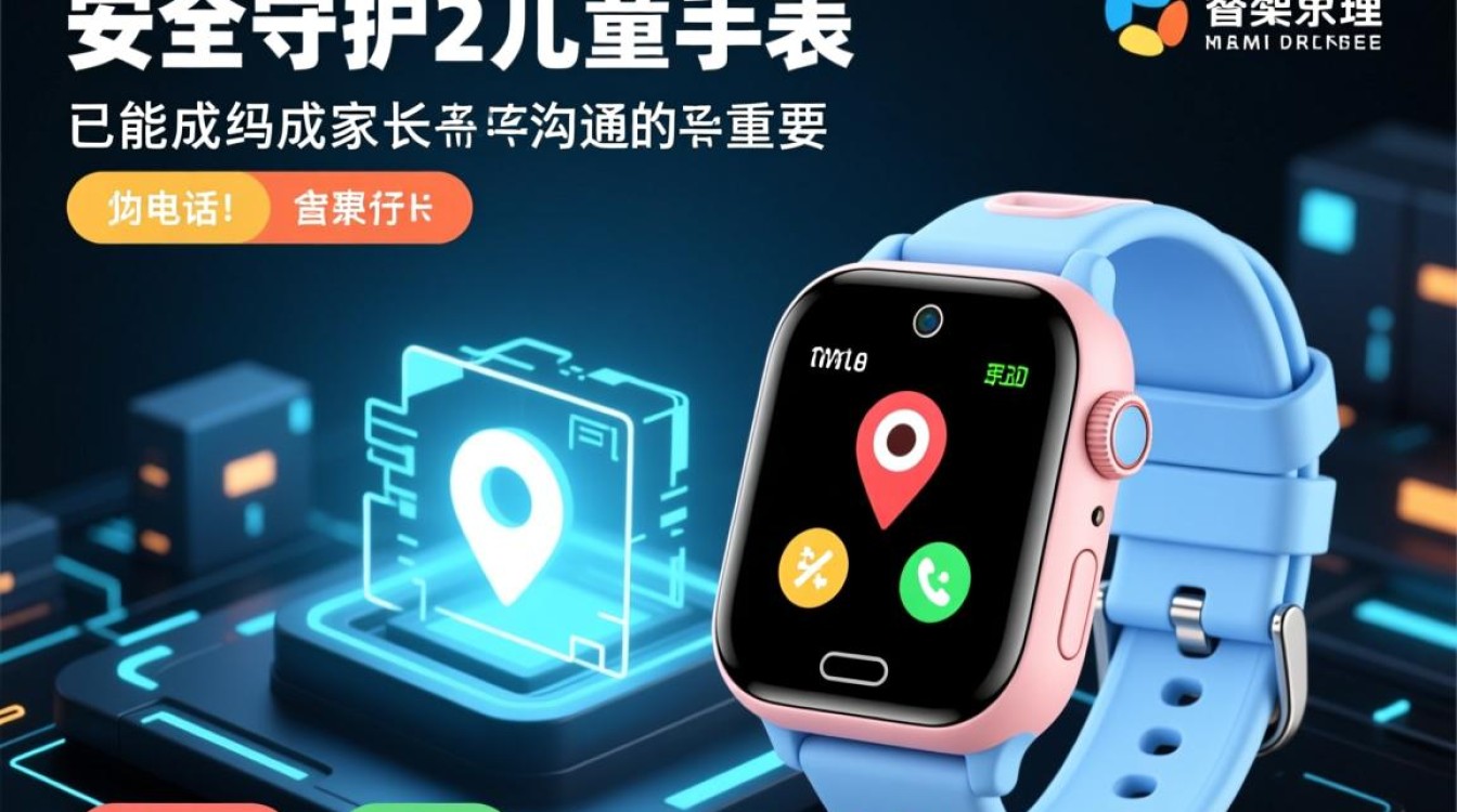 安全守护2儿童手表怎么关闭数据流量功能？