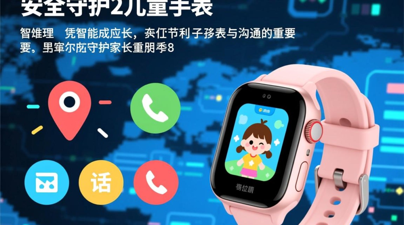 安全守护2儿童手表怎么关闭数据流量功能？