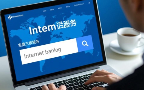 免费三级域名解析服务可靠吗？揭秘其真实效果与潜在风险！