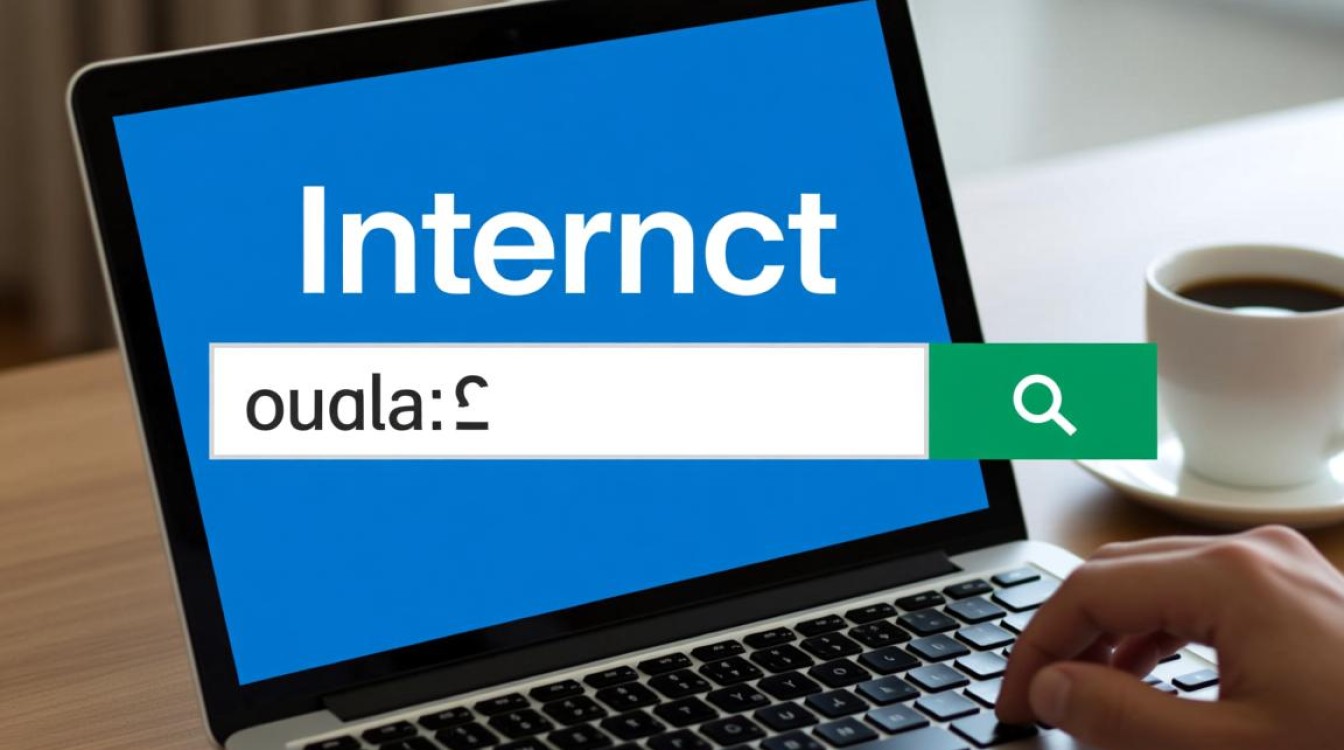 免费三级域名解析服务可靠吗？揭秘其真实效果与潜在风险！