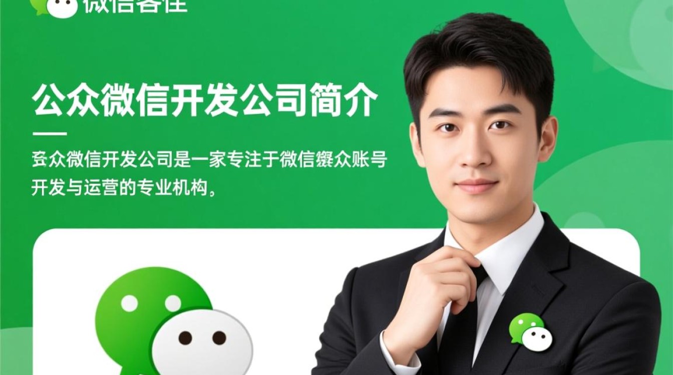 公众微信开发公司简介,揭秘专业团队如何打造个性化微信平台? 公众微信开发公司简介,揭秘专业团队如何打造个性化微信平台?