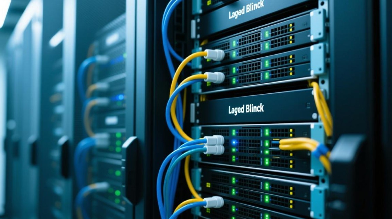 服务器负载均衡部署方式有哪些?各自适用什么场景? 服务器负载均衡部署方式有哪些?各自适用什么场景?