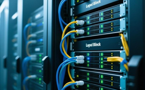 服务器负载均衡部署方式有哪些？各自适用什么场景？