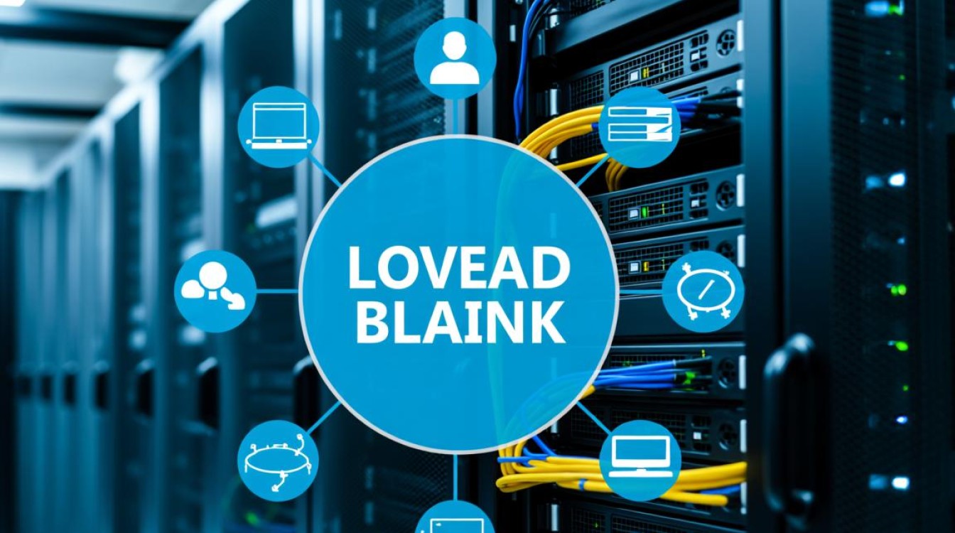 服务器负载均衡部署方式有哪些?各自适用什么场景? 服务器负载均衡部署方式有哪些?各自适用什么场景?