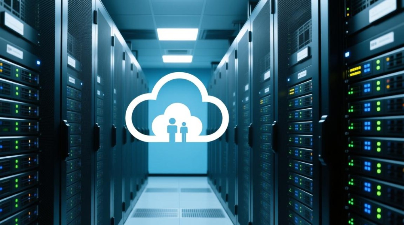 云南免备案服务器?价格优惠还是存在风险? 云南免备案服务器?价格优惠还是存在风险?