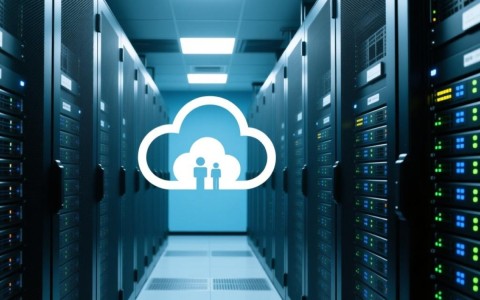 云南免备案服务器？价格优惠还是存在风险？