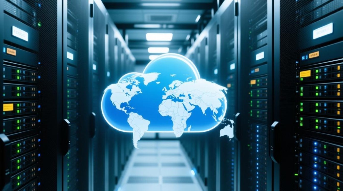 云南免备案服务器?价格优惠还是存在风险? 云南免备案服务器?价格优惠还是存在风险?