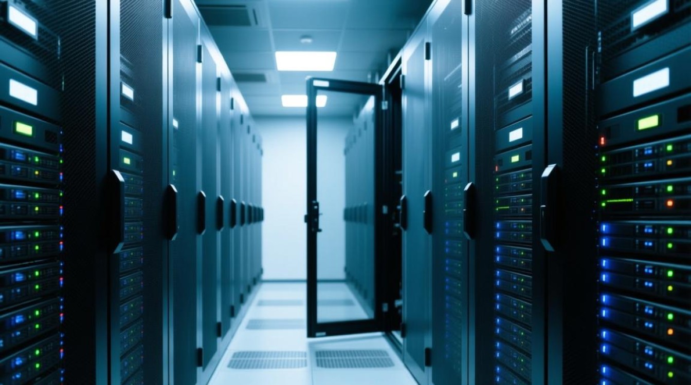 云南免备案服务器?价格优惠还是存在风险? 云南免备案服务器?价格优惠还是存在风险?