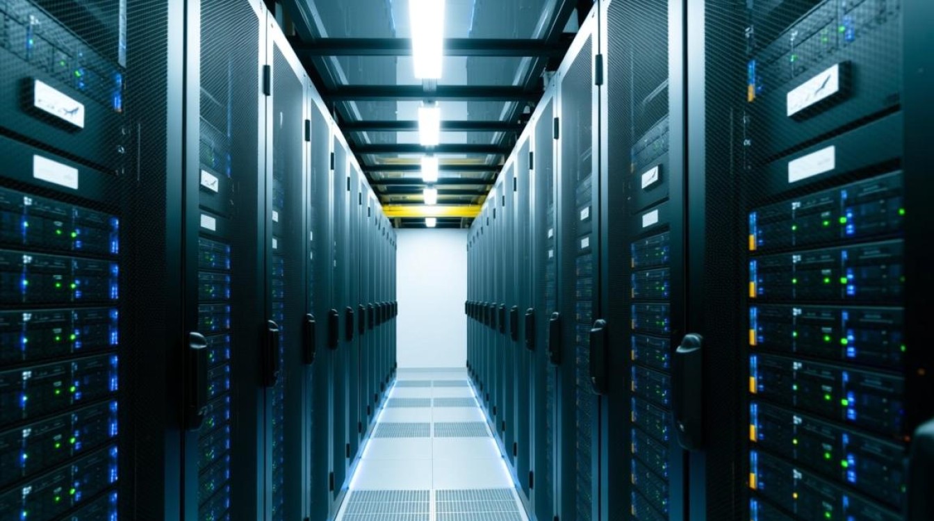 云南服务器一月,为何在此设点?有何战略考量? 云南服务器一月,为何在此设点?有何战略考量?