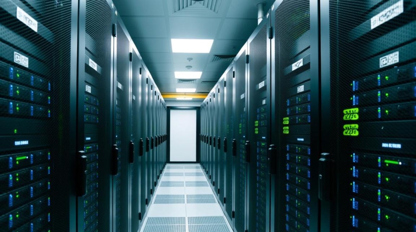 云南服务器一月,为何在此设点?有何战略考量? 云南服务器一月,为何在此设点?有何战略考量?