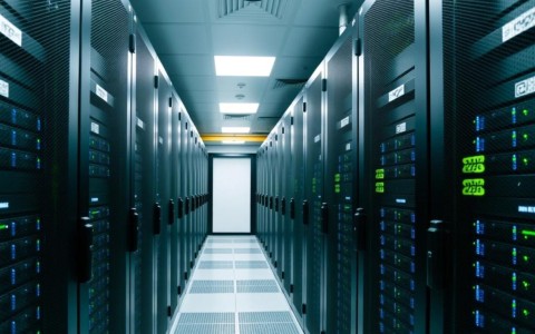 云南服务器一月，为何在此设点？有何战略考量？