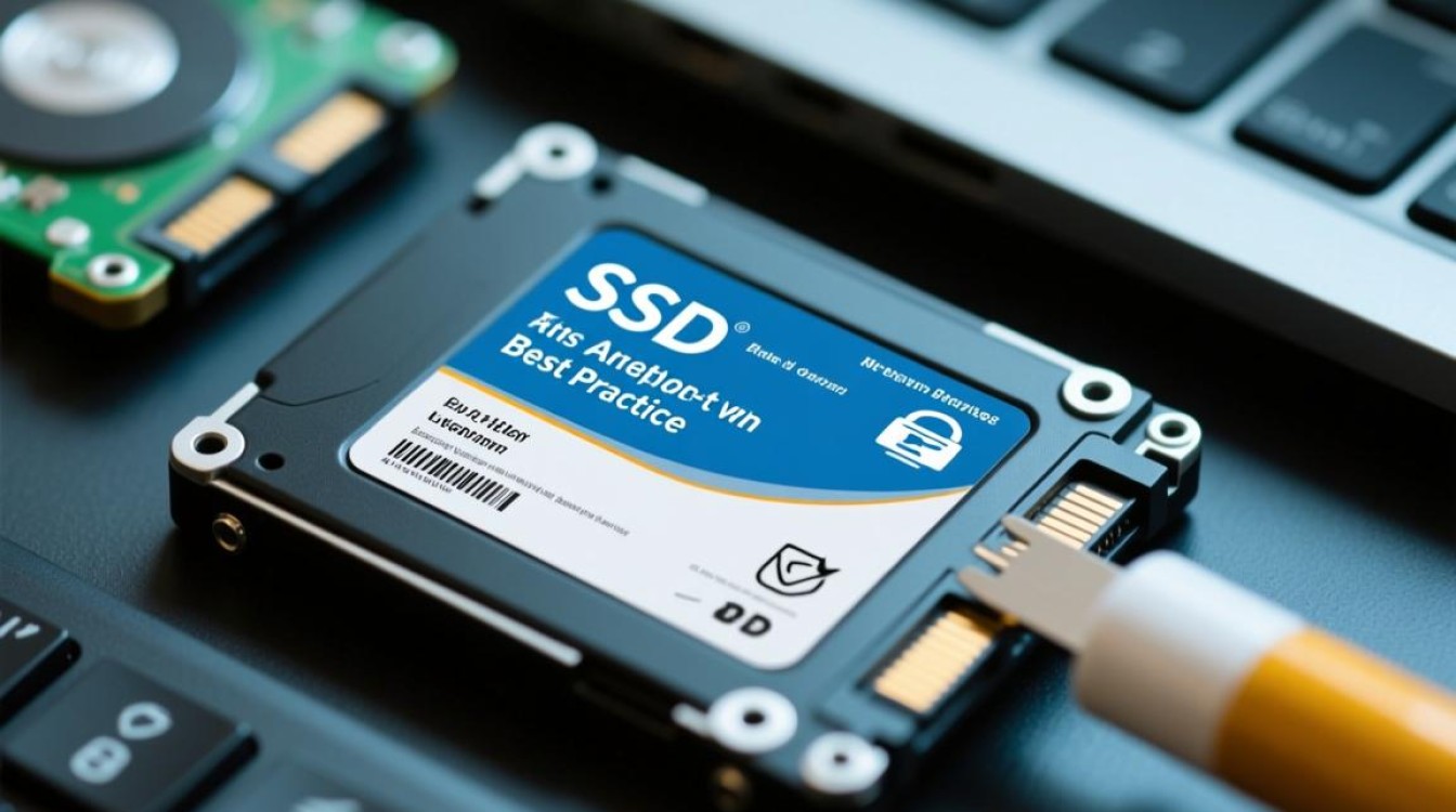 安全擦除SSD数据后,如何确保数据彻底无法恢复? 安全擦除SSD数据后,如何确保数据彻底无法恢复?