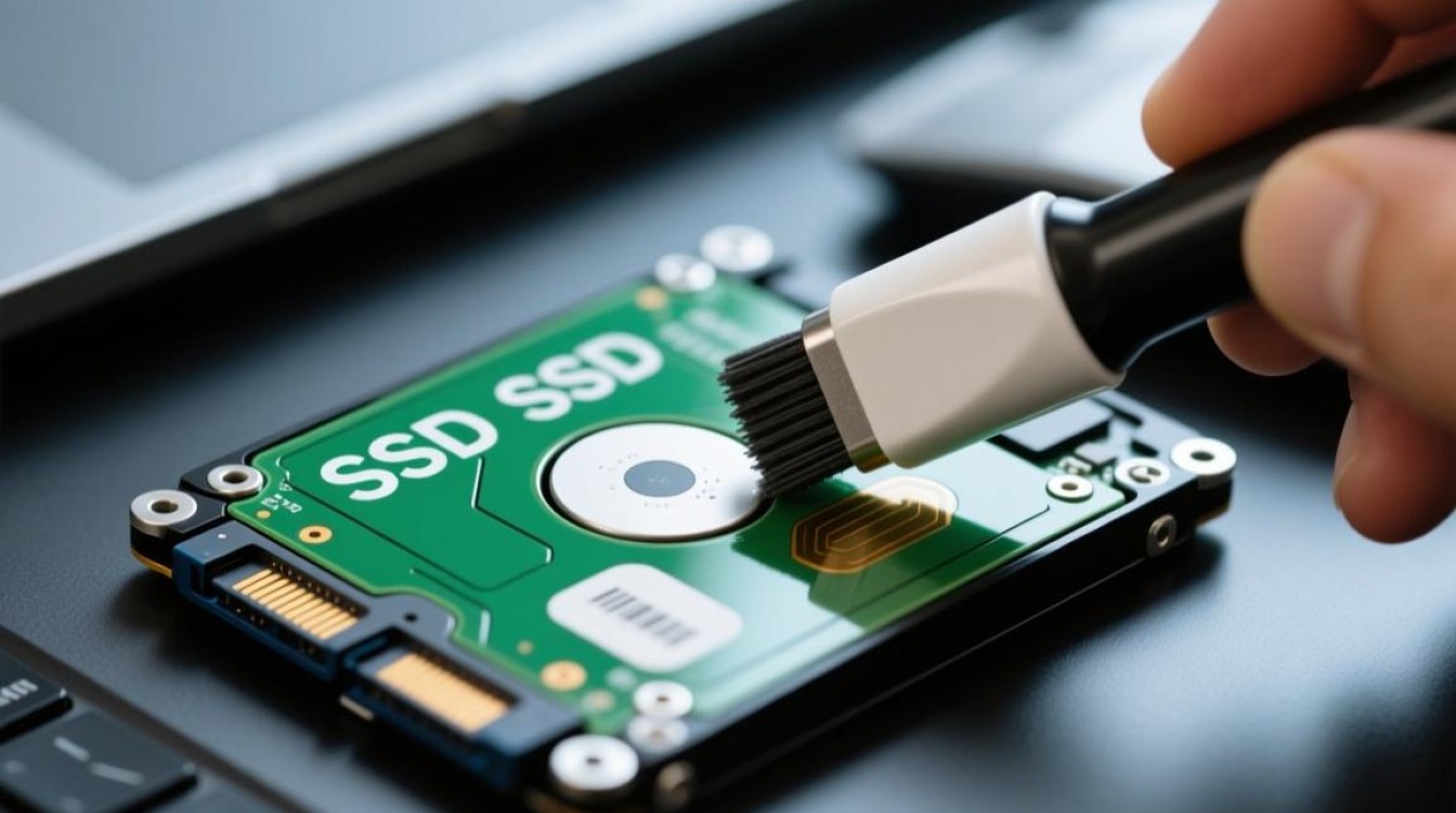 安全擦除SSD数据后,如何确保数据彻底无法恢复? 安全擦除SSD数据后,如何确保数据彻底无法恢复?